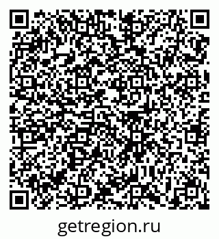 79639121247
