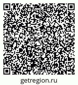 79639121249