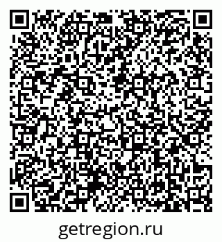 79639121250
