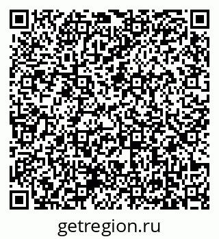 79639121252