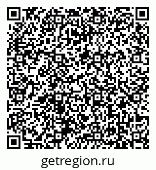 79639121253