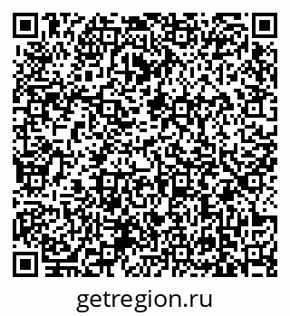 79639121255