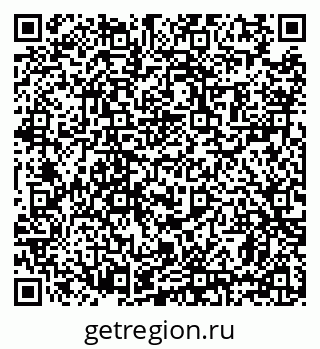 79639121256