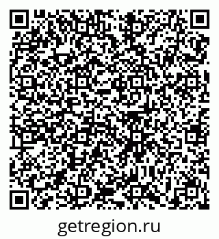 79639121257