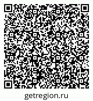 79639121258