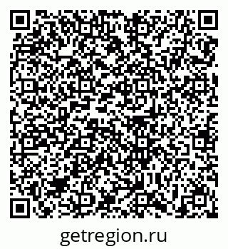79639121259