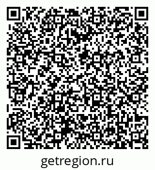 79639121260