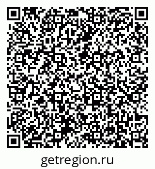 79639121261