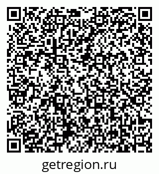79639121262