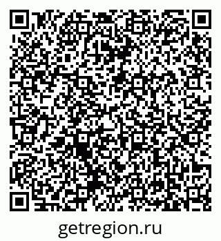 79639121263