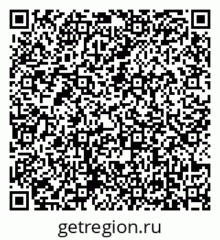 79639121265