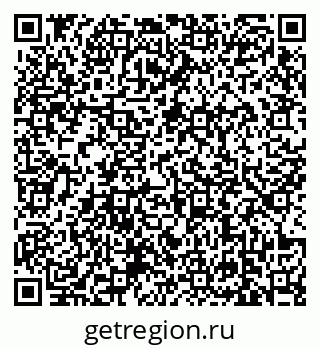 79639121266