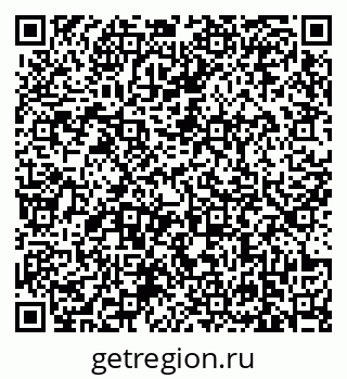 79639121268