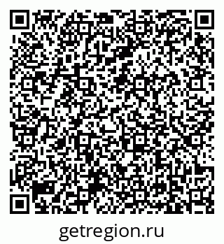 79639121269