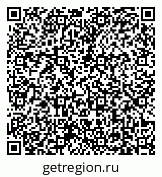 79639121272