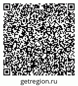 79639121275