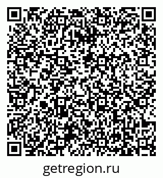 79639121276