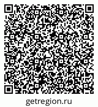 79639121277