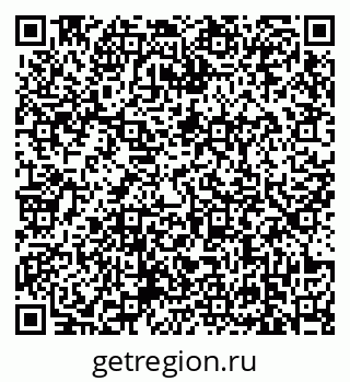 79639121278