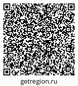 79639121281