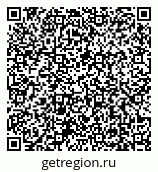 79639121282
