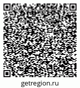 79639121283