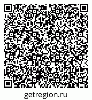 79639121284