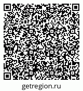 79639121285