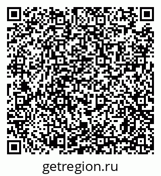 79639121286