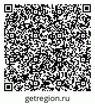 79639121287