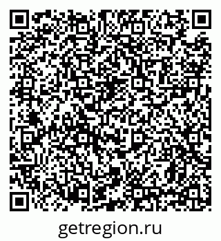79639121288