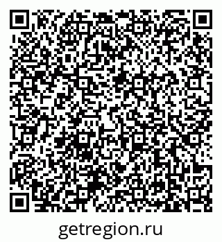 79639121289