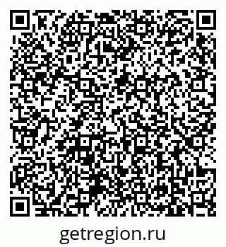 79639121290