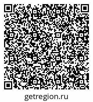 79639121291