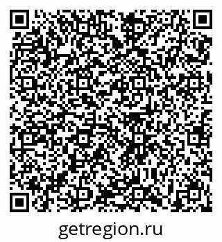 79639121292