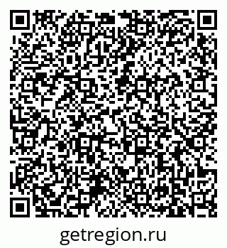 79639121293