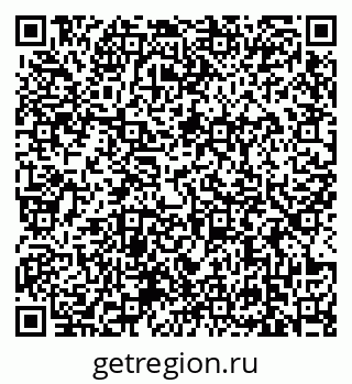 79639121294