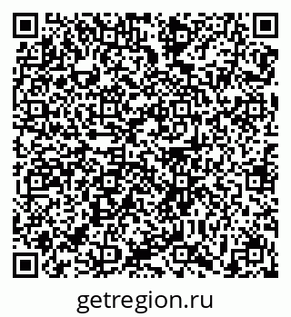79639121295