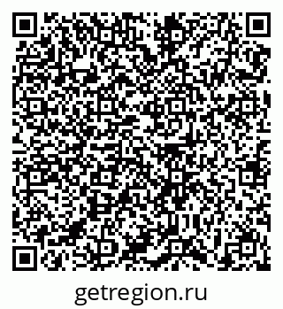 79639121296