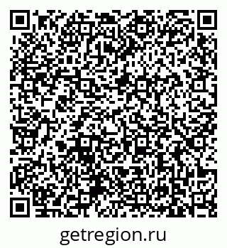 79639121297