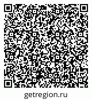 79639121298