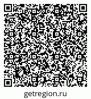 79639121301