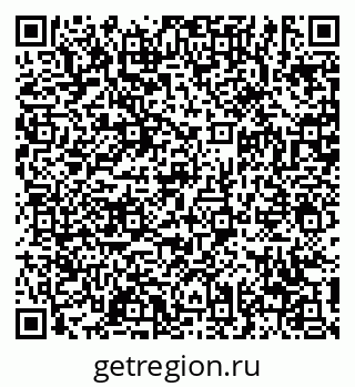 79639121302