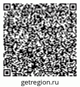 79639121303