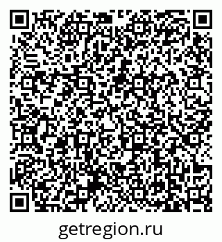 79639121305