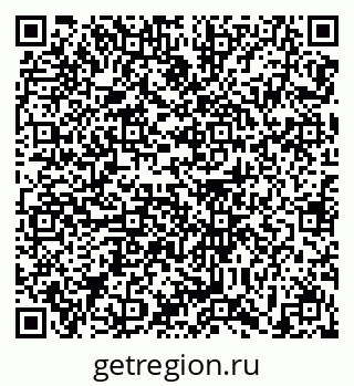 79639121306