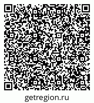 79639121307