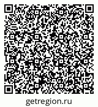 79639121311