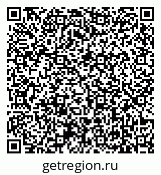 79639121312