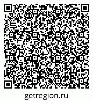 79639121313